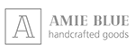 client-logo-3
