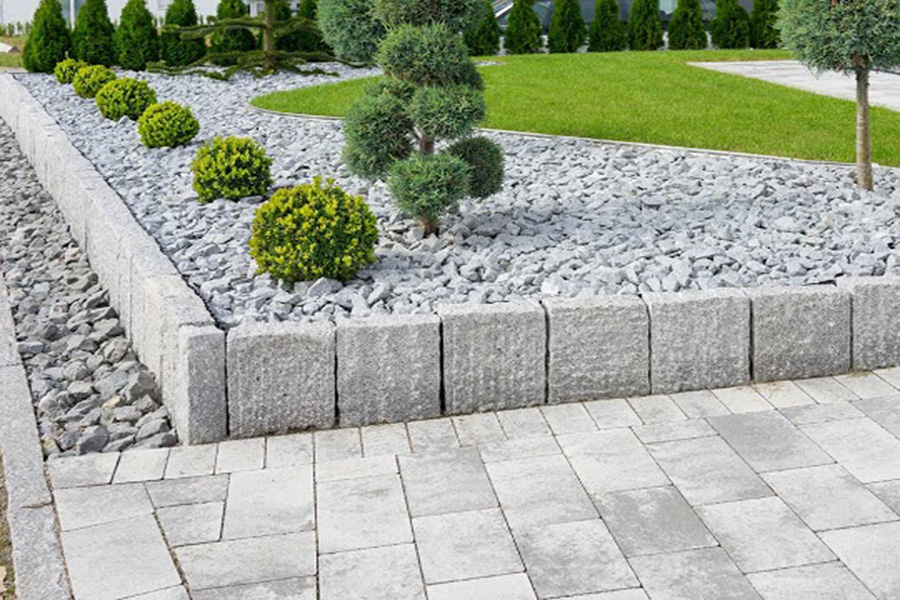 Hedge Design: A Comprehensive Guide to Creating a Beautiful Landscape