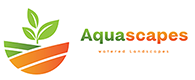 The Best Landscaping Company – Aquascapes