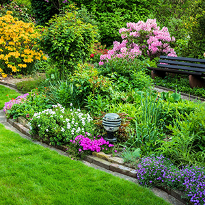 Best Landscaping Services
