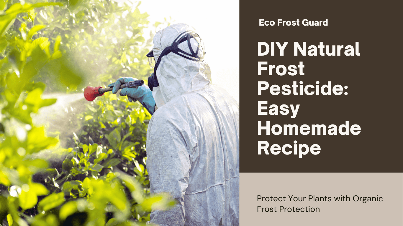 dehumidifier for plants Dehumidifier For Grow Tent | Best Dehumidifier For 4x4 Grow Tent main image 0